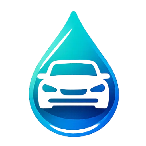 Lavage auto à domicile Plainfaing